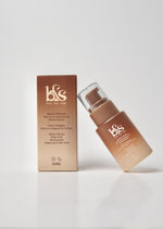 Magic Potion - Skin Correcting Serum (Water Based) - Body Face Scalp