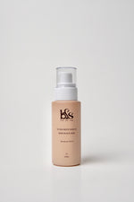 Sunscreen Serum - Body Face Scalp