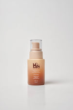 Luster Booster - Multi Peptide Serum (Water Based) - Body Face Scalp