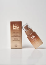 Magic Potion - Skin Correcting Serum (Water Based) - Body Face Scalp