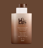 Magic Potion - Skin Correcting Serum (Water Based)