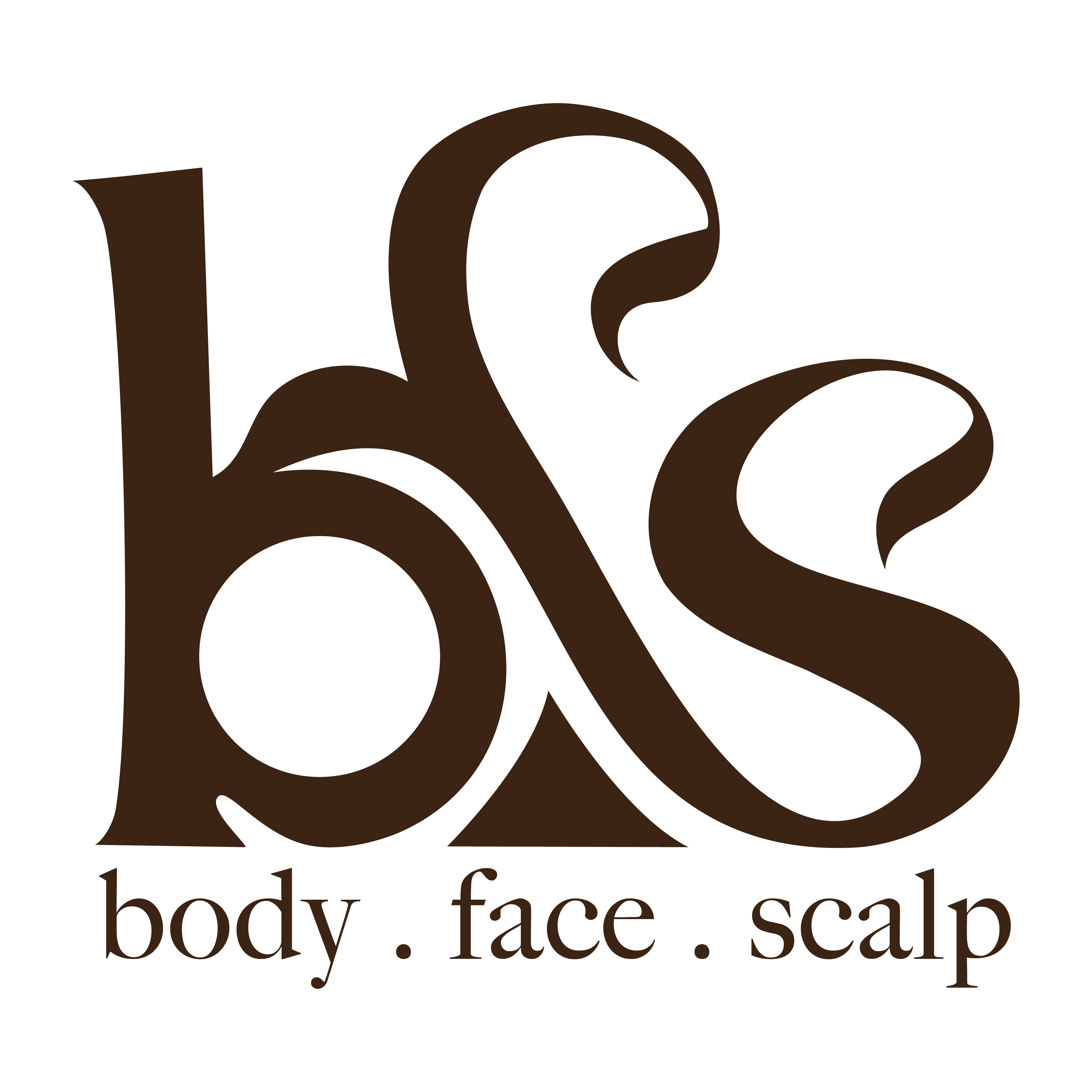 Body Face Scalp