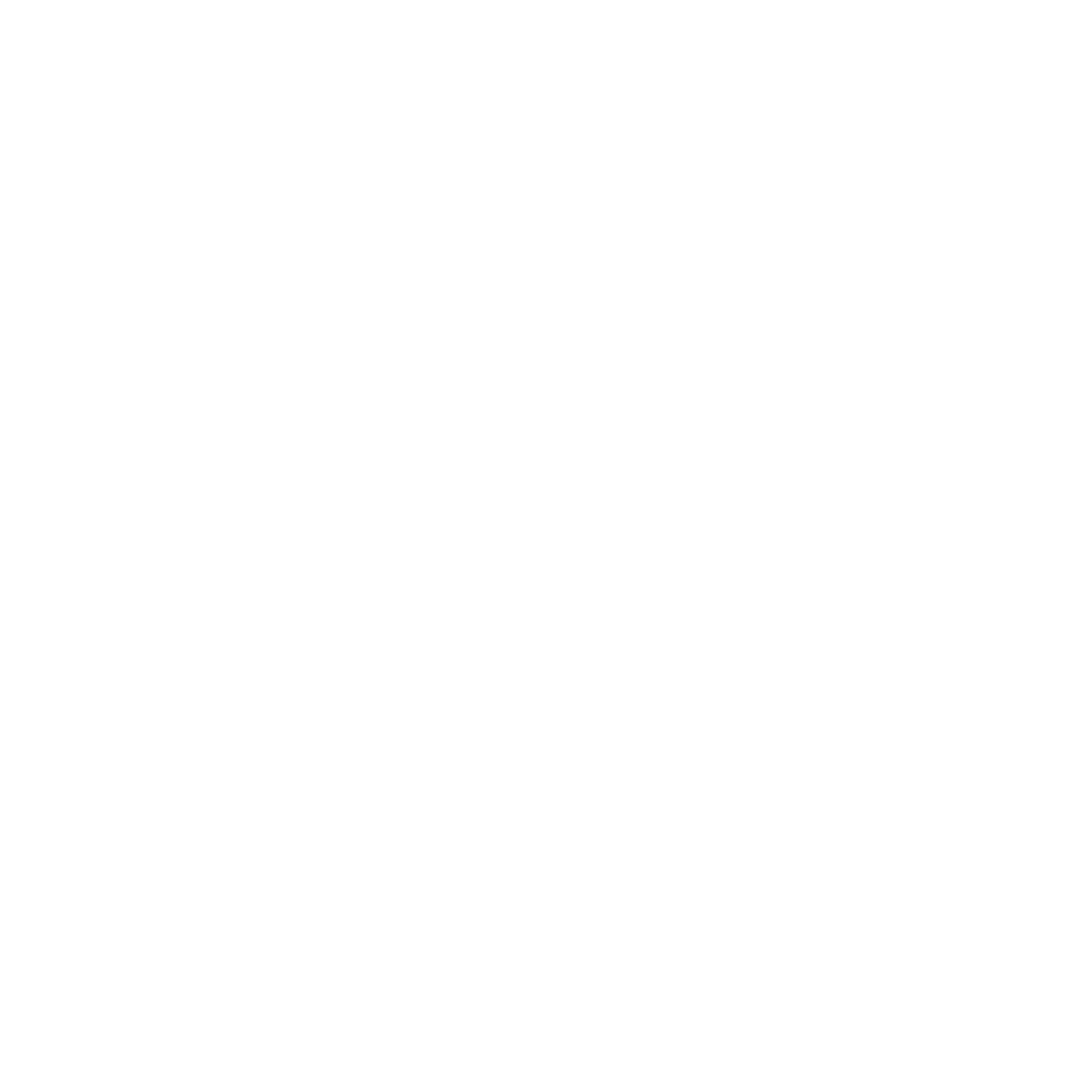 Body Face Scalp