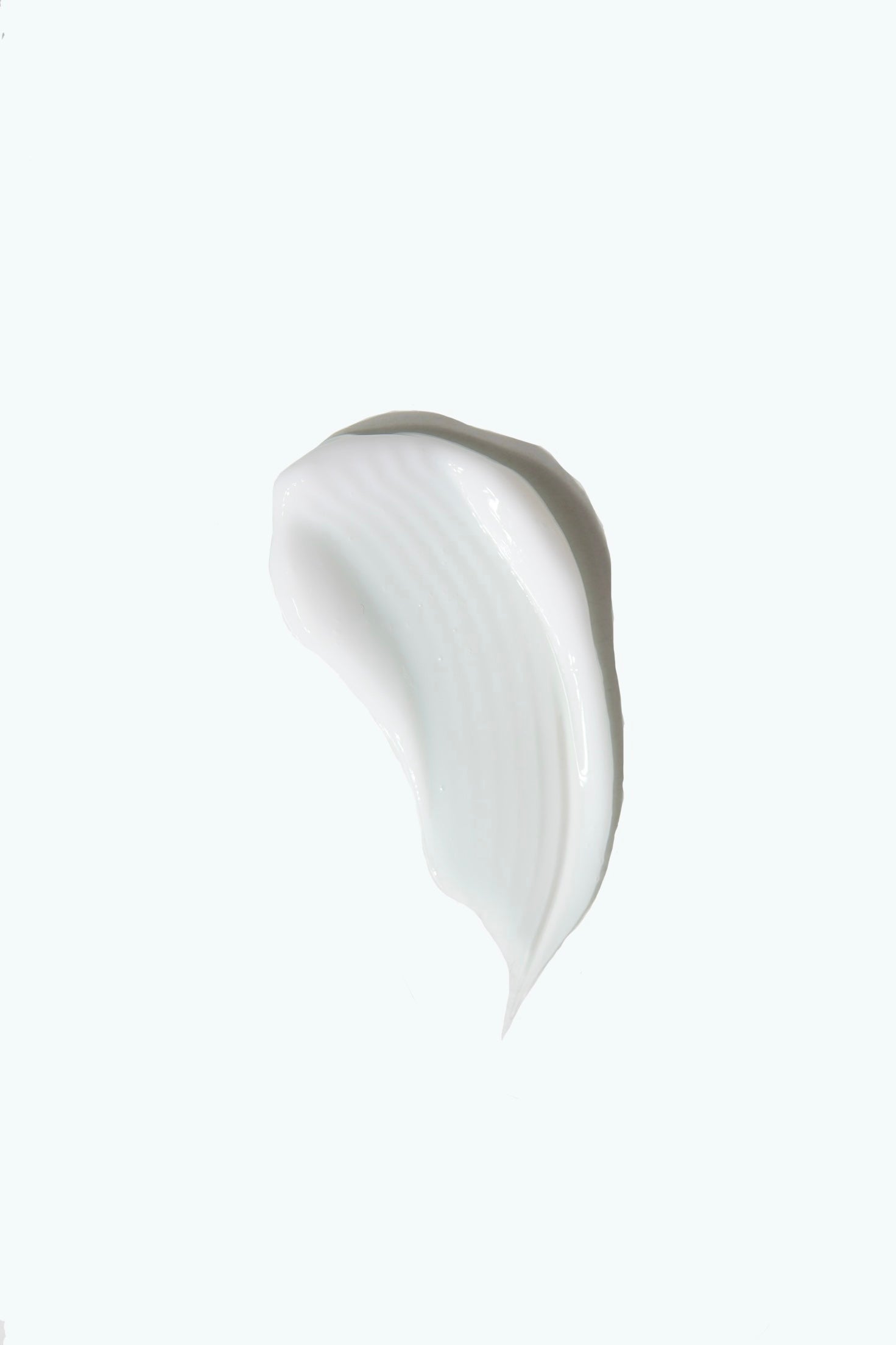 Barrier Restoring Moisturizer - Body Face Scalp