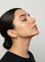 Sunscreen Serum - Body Face Scalp