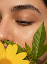 Luster Booster - Multi Peptide Serum (Water Based) - Body Face Scalp