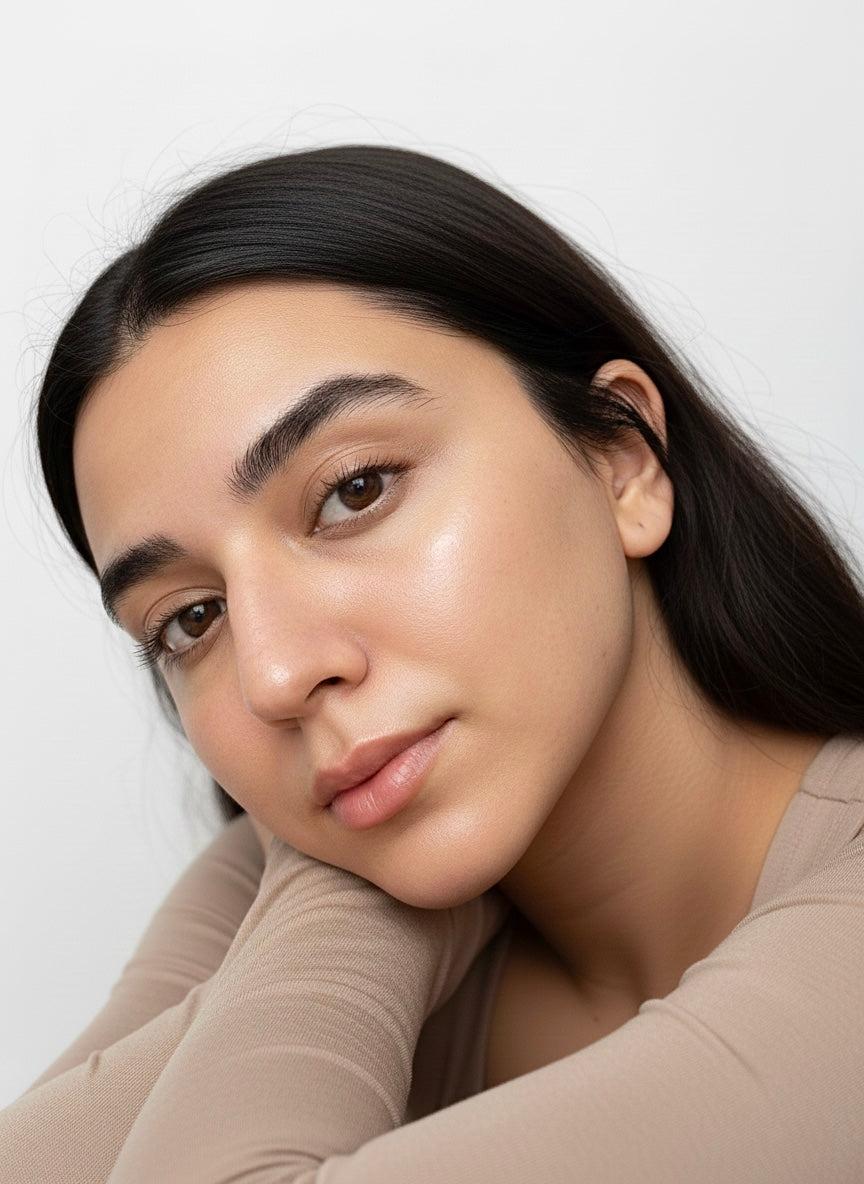 Magic Potion - Skin Correcting Serum (Water Based) - Body Face Scalp