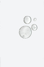 Luster Booster - Multi Peptide Serum (Water Based) - Body Face Scalp