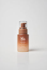 Magic Potion - Skin Correcting Serum (Water Based) - Body Face Scalp