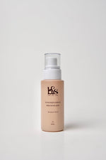 Sunscreen Serum - Body Face Scalp