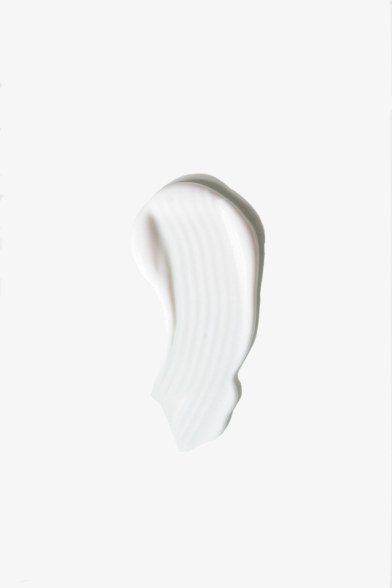 Sunscreen Serum - Body Face Scalp